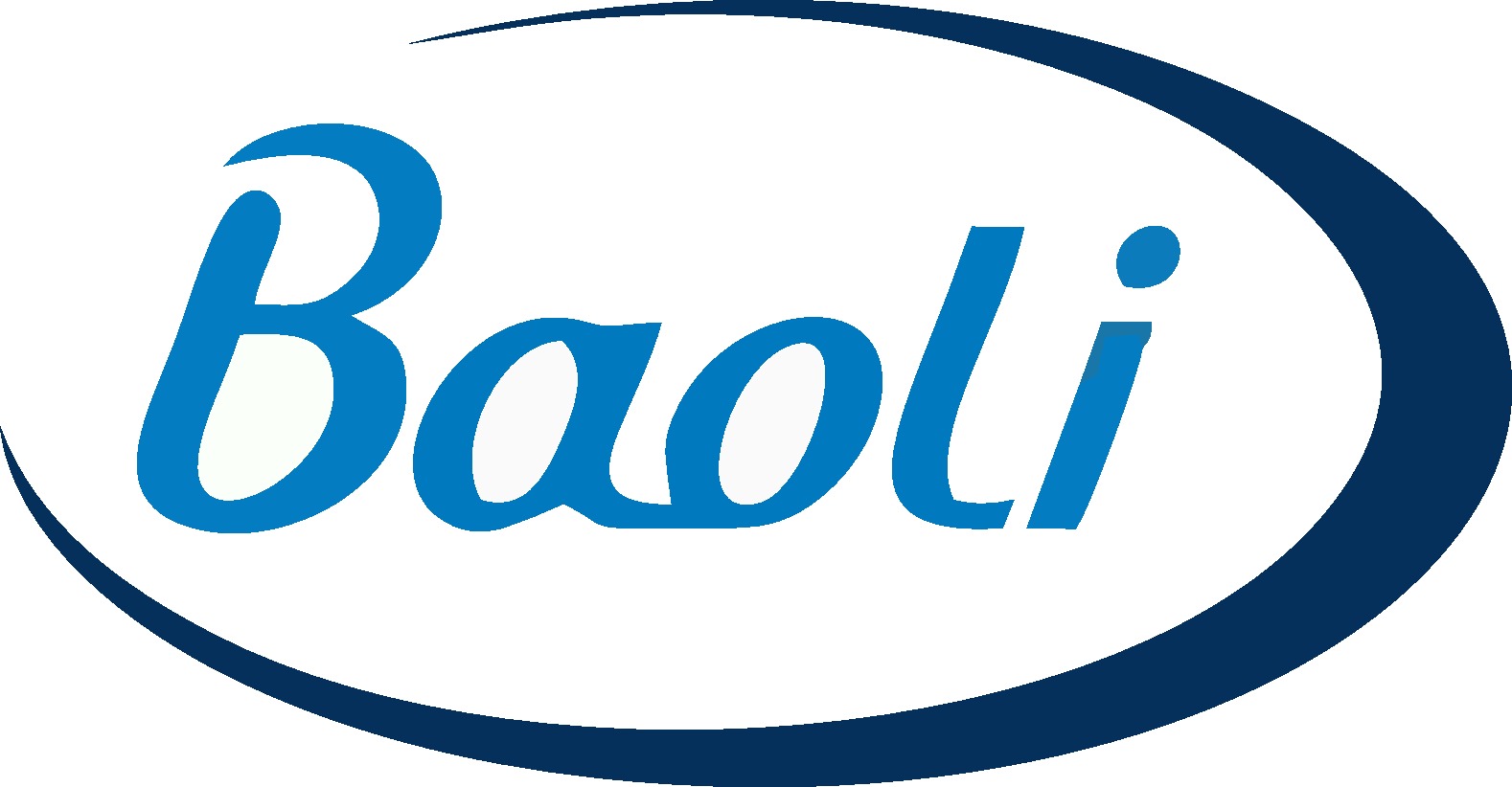 Brand 2